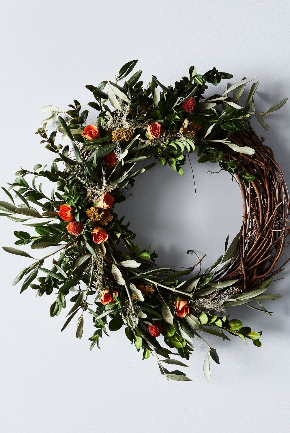 Silver Willow Wreath Making Spring Wreath Fall Wreath Halloween Wreath Xmas Wreaths Medium Wreaths for Front Door Wrenbury Heart Shaped Door Wreath 12 Silver Willow Wreath Making Spring Wreath Fall Wreath Halloween Wreath Xmas Wreaths Medium Wreaths for Front Door Wrenbury Heart Shaped Door Wreath 12